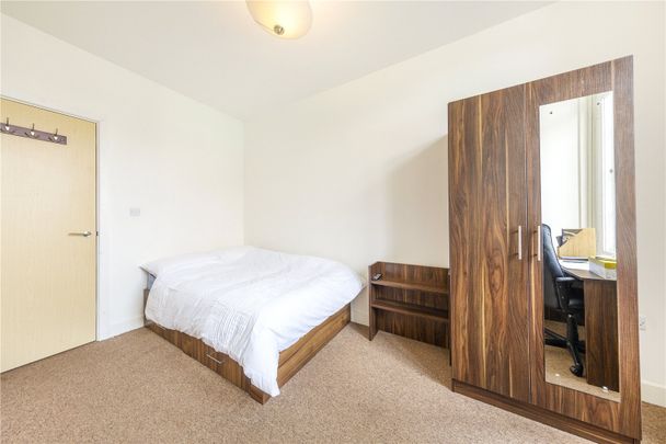 Student Properties to Let - Photo 1