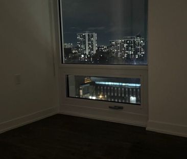 For Lease - 88 Queen Street Unit# 903, Toronto, Ontario - Photo 5