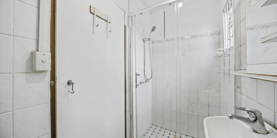 1 Bedroom Studio in Rare Bonnyrigg Location - Photo 3