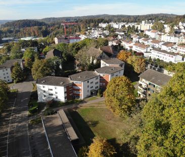 Idyllische Lage - Erholung pur - Foto 3