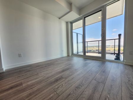 For Lease - 1100 Sheppard Avenue Unit# 1223, Toronto, Ontario - Photo 5