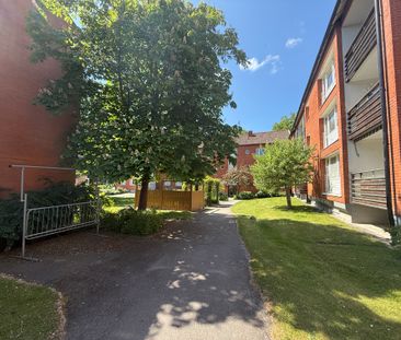 Kungsgårdsvägen 10 C Oxhagen, Kalmar - Foto 3