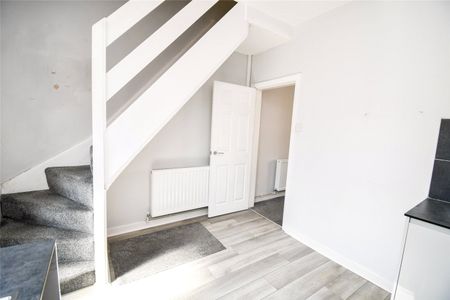 Kendal Road, CH44 5SZ, Wallasey - Photo 5