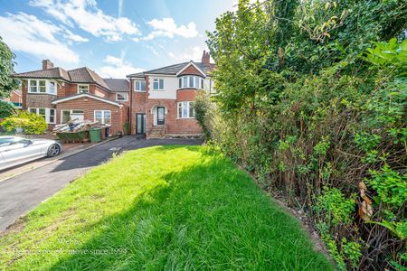 Stoney Lane, Bloxwich, Walsall - Photo 5