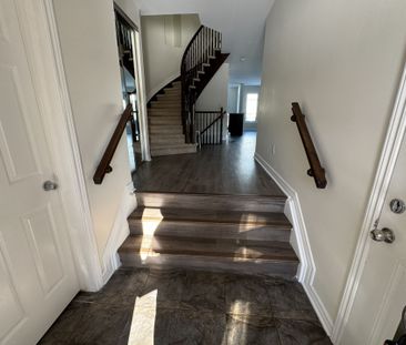 For Lease - 247 HUNTERBROOK Street, Kanata, Ontario - Photo 3