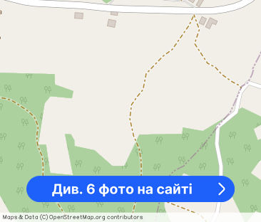 Mieszkanie na wynajem - 60 m² - 1 pokój Dobra - Фото 1