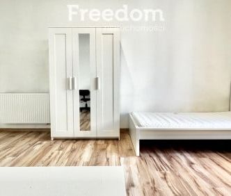 Pokój, ul. Opolska - Zdjęcie 4