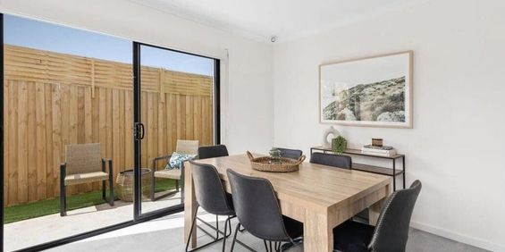 Mount Ousley - Photo 3