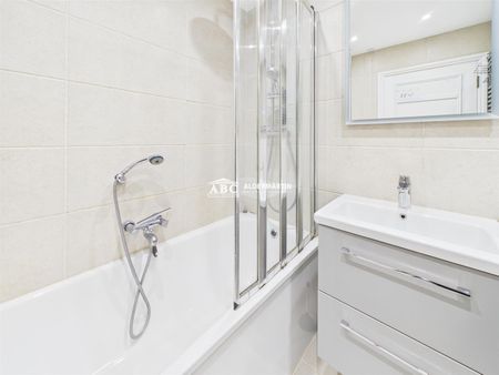 Maybury Mews, N6 5YT, London - Photo 4