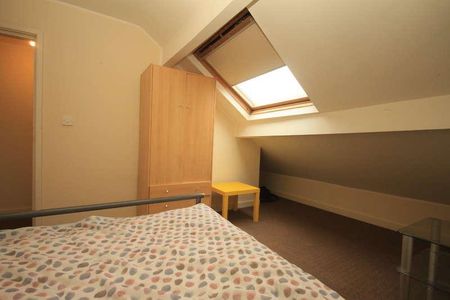 Abbeydale Road, Sharrow, Sheffield, S7 - Photo 3