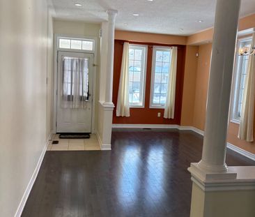 For Lease - 15 Kawana Road, Brampton, Ontario - Photo 3