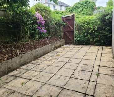 Lower Collapark, Totnes, Devon, TQ9 - Photo 5