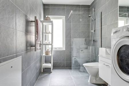 Linavägen, Södertälje - Photo 5