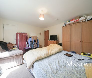 Kirkmeadow, Bretton, Peterborough - Photo 6