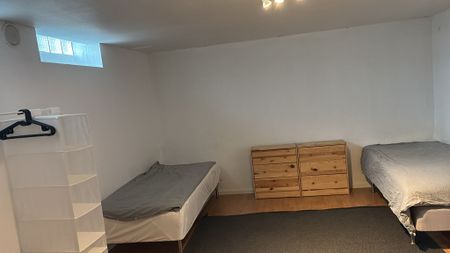 Linjemästarvägen, Vällingby - Photo 2