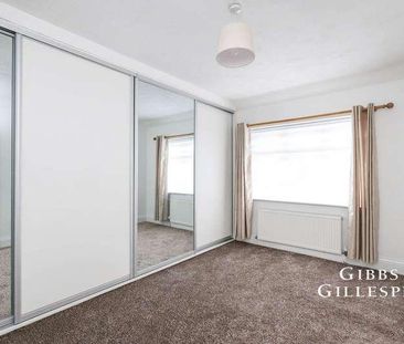 The Furrows, Harefield, Uxbridge, UB9 - Photo 4