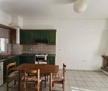 Διαμέρισμα για ενοικίαση Λέχαιο (Άσσος-Λεχαίο) - Φωτογραφία 3