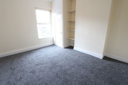Ancaster Road, Liverpool, L17 9QE - Photo 3