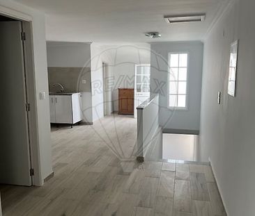 Moradia T2 em Aveiro - Photo 2