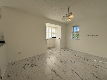 Osprey Road, Waltham Abbey,EN9 3TY, Property for rent - Photo 2
