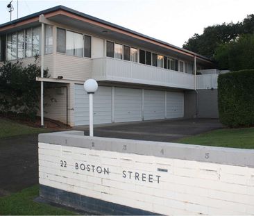 2/22 Boston Street, Clayfield - Photo 6