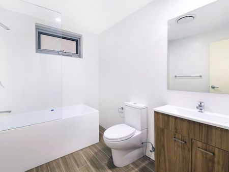 North East Facing I Pet Friendly - Photo 2