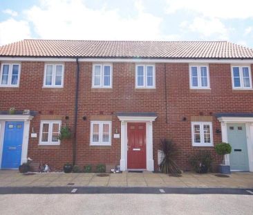 Hereson Road, Broadstairs, CT10 1FF, Kent - Photo 3