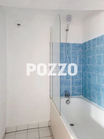 Appartement Honfleur 3 pièce(s) 58.99 m2 - Photo 2