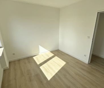 Viel Platz für die Familie - Schöne sanierte 4-Zimmer-Wohnung zu ve... - Photo 6