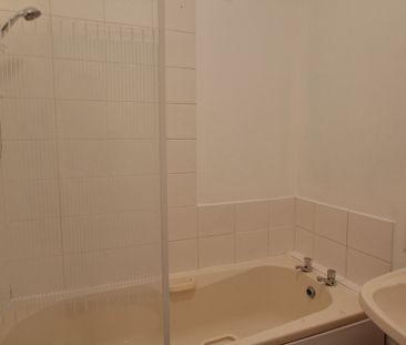 1 bed apartment to rent in London Road, Leicester, LE2 - Photo 5