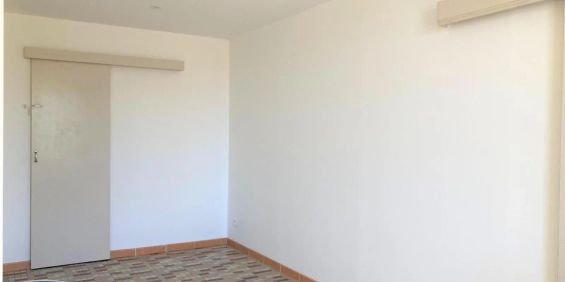 Appartement à louer 2 pièces 39.85m² - Photo 3