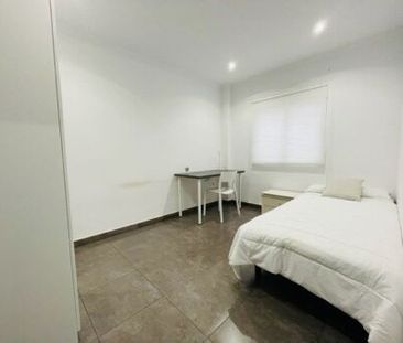 Flat - Elche (Altabix) - Photo 6