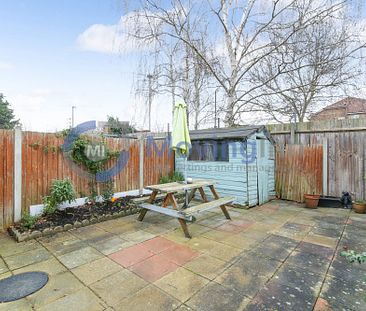 Glenister Park Road, Streatham Common, SW16 5DS - Photo 4