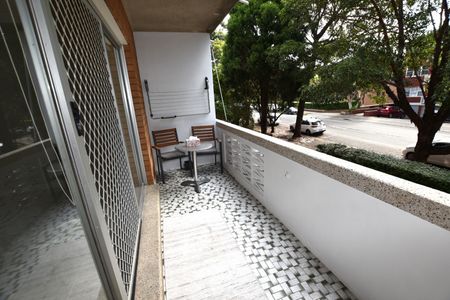 7/6-8 Queens Road, Brighton-Le-Sands NSW 2216 - Apartment For Rent | Domain - Photo 5