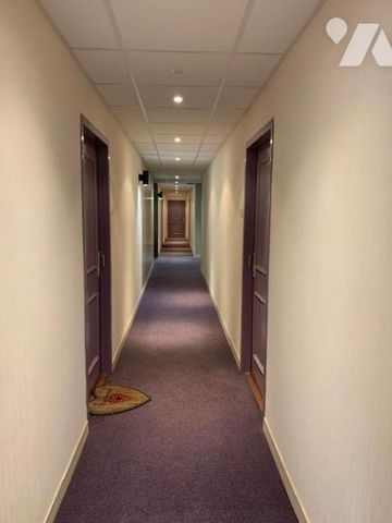 T3 AVEC DOUBLE SEJOUR - Photo 2