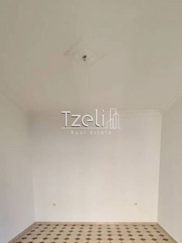 Μεζονέτα για ενοικίαση Ζαβλάνι (Πάτρα) - Φωτογραφία 2
