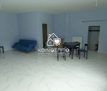 Studio/Γκαρσονιέρα για ενοικίαση Κέντρο (Λαγκαδάς) - Φωτογραφία 4