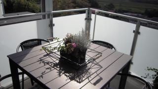 Holstebrovej 81 2.tv. 7800 Skive - Photo 4