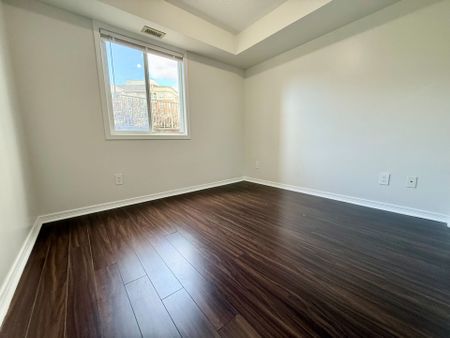 For Lease - 684 Warden Avenue Unit# 117, Toronto, Ontario - Photo 4