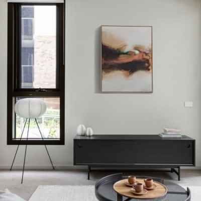 1 Bedroom Furnished - Photo 1