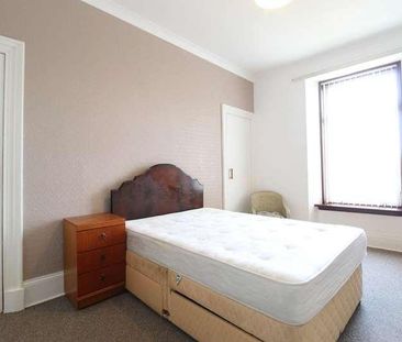 Elmfield Avenue, First Floor, AB24 - Photo 5