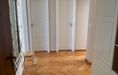 Byt na prenájom - ul. Dunajská, Bratislava I TOP - Photo 2