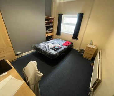 5 bedroom house share to rent - Photo 2