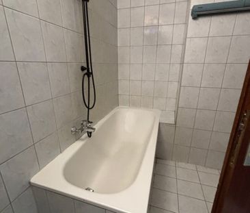 Großzügige 3-Zimmerwohnung mit rd. 85 m² inkl. Balkon in hervorrage... - Foto 5