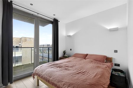 Haven Way, London, SE1 3FJ - Photo 3