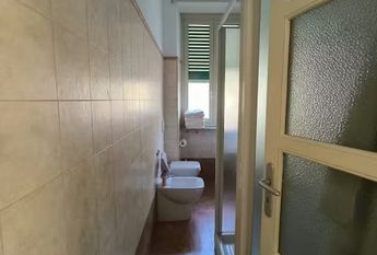 Via Arnaldo da Brescia, Turin, Piedmont 10134