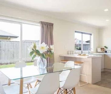 Lovely Family Home - Photo 1