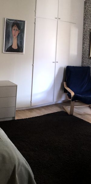 Åsögatan, Stockholm - Foto 2