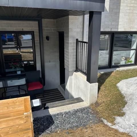 609 Tsse Dollard - Photo 1