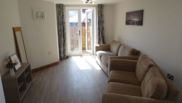 Wisewood Road, Wisewood, Sheffield, S6 4TB - Photo 1